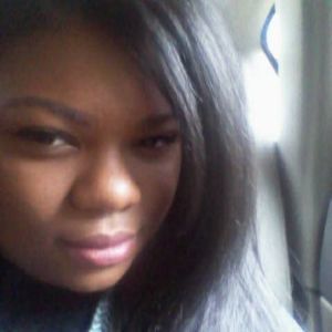 Meet your Posher, Aleashamarie